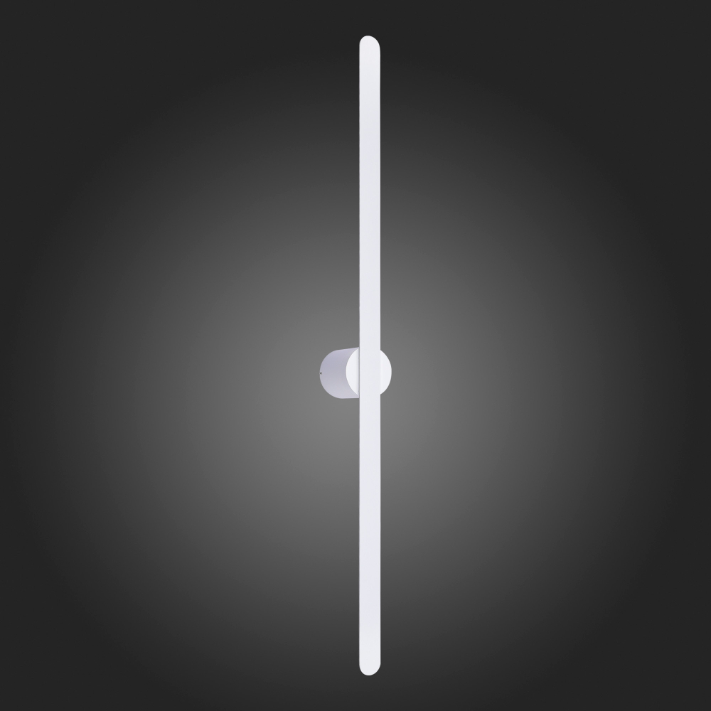 Светильник настенный ST Luce ST607.542.12