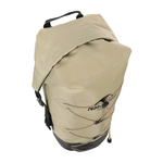 Герморюкзак Naturehike NH21FSB04 30 л