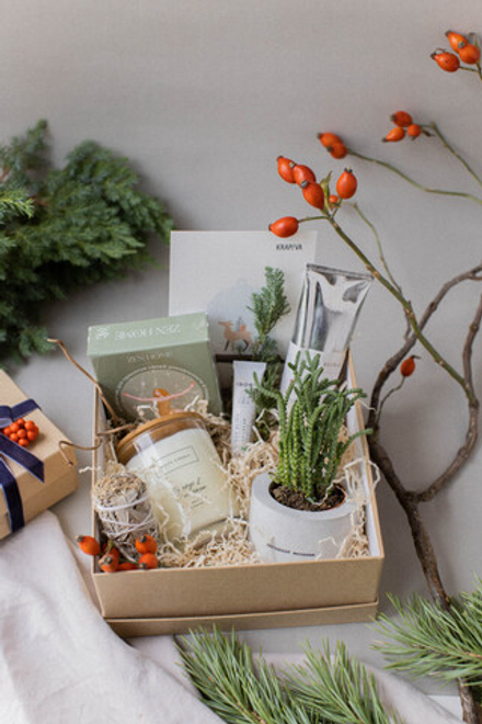 Набор «загадывай желание»