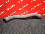 Патрубок радиатора 2018г