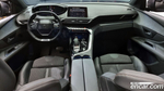 Peugeot 3008 2 Generation 1.5 BlueHDi GT Line (08.2019)