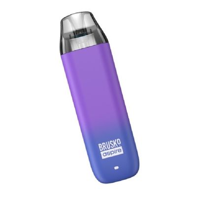 Brusko Minican 3 700 mah