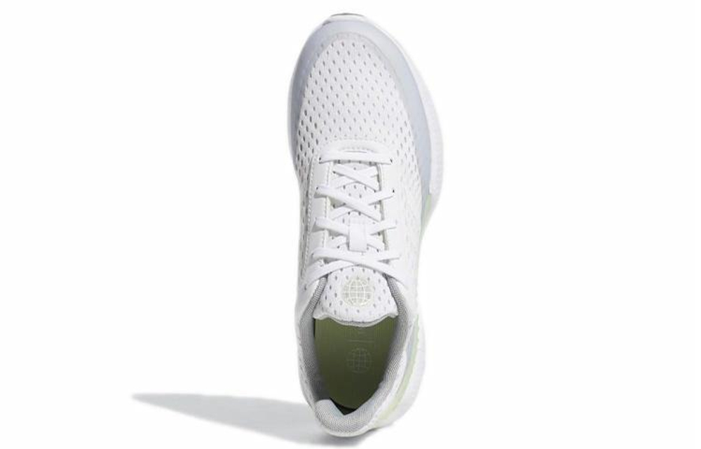 Кроссовки Adidas De Golf Summervent (Женская размерная сетка)
