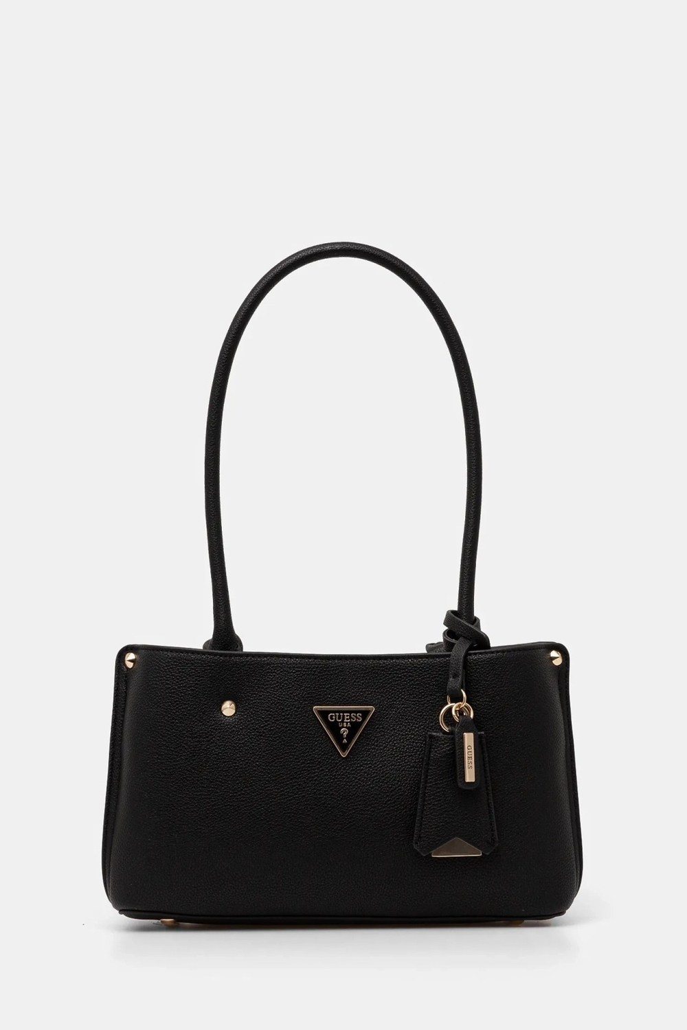 Сумка женская GUESS