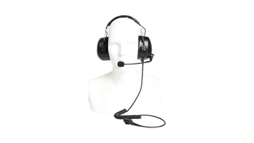 Гарнитура ECN18