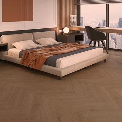 Ламинат Amadei Варган 4105 Царь Эдип