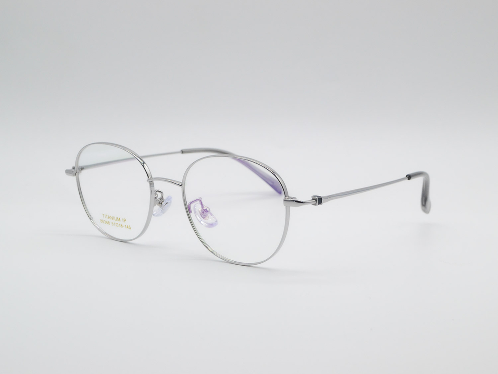 Изг. оправы Venotti 86348 C3