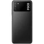 Xiaomi Poco M3 Pro 6/128GB