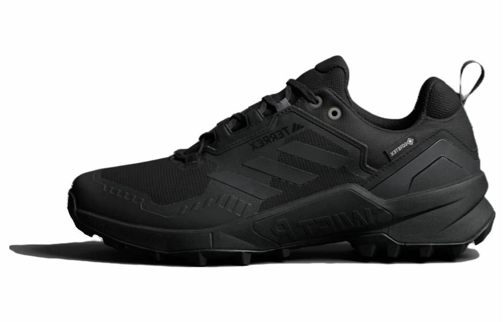 Кроссовки Adidas Terrex Swift