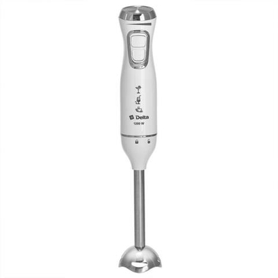 Блендер погружной 1200 Вт DELTA DL-7060