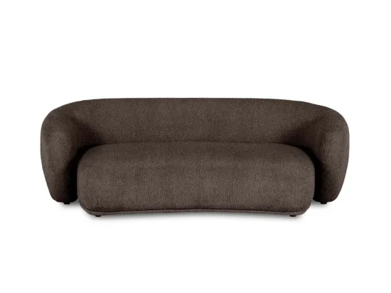 Диван Fabro 861127