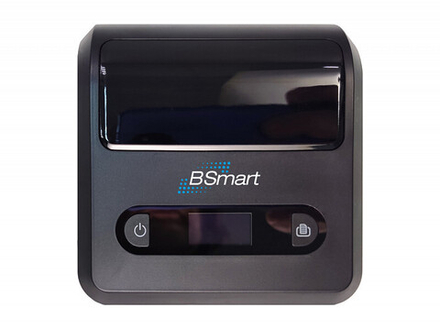 Принтер этикеток BSMART BS3