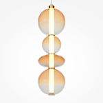 Подвесной светильник Maytoni MOD307PL-L36BS3K