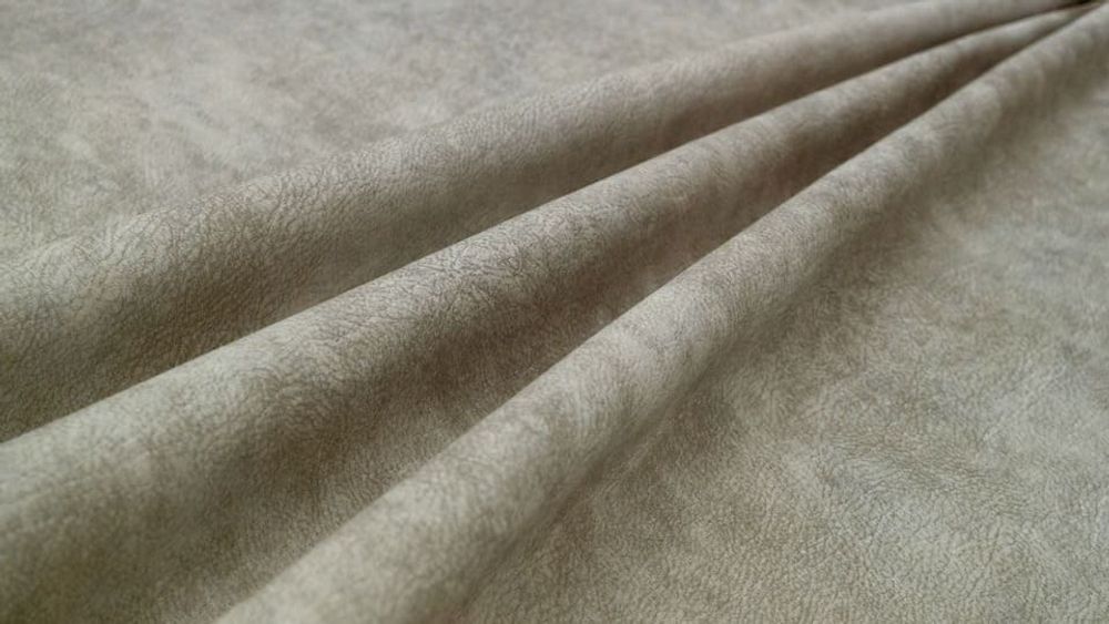 Ламборджини 01