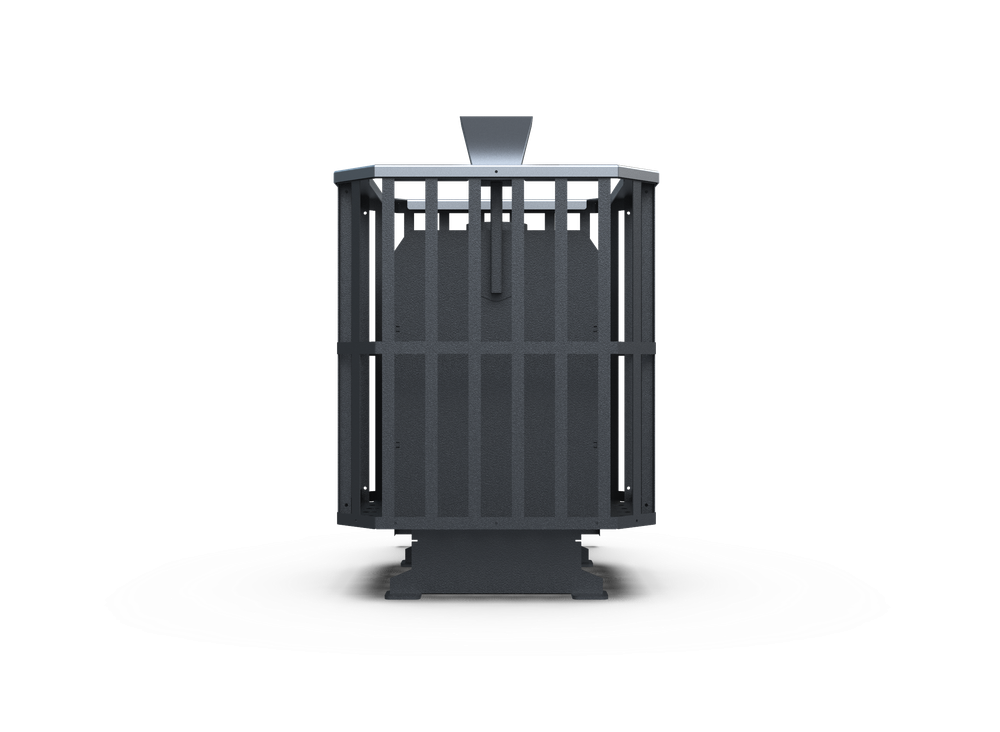 Банная печь Душа- 15 Сетка Высечка Закрытая Каменка стекло 8мм