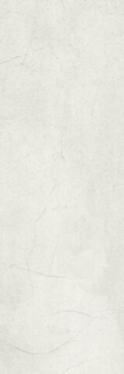 Настенная плитка Urban Jungle светло-серый (K1440TC000810)