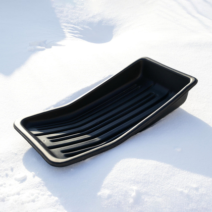 Рыбацкие сани №2 (900*470*155мм)