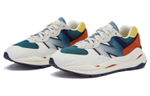 Кроссовки New Balance Nb 5740