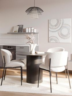 Панно декоративное Tessera №1, 80х80 см