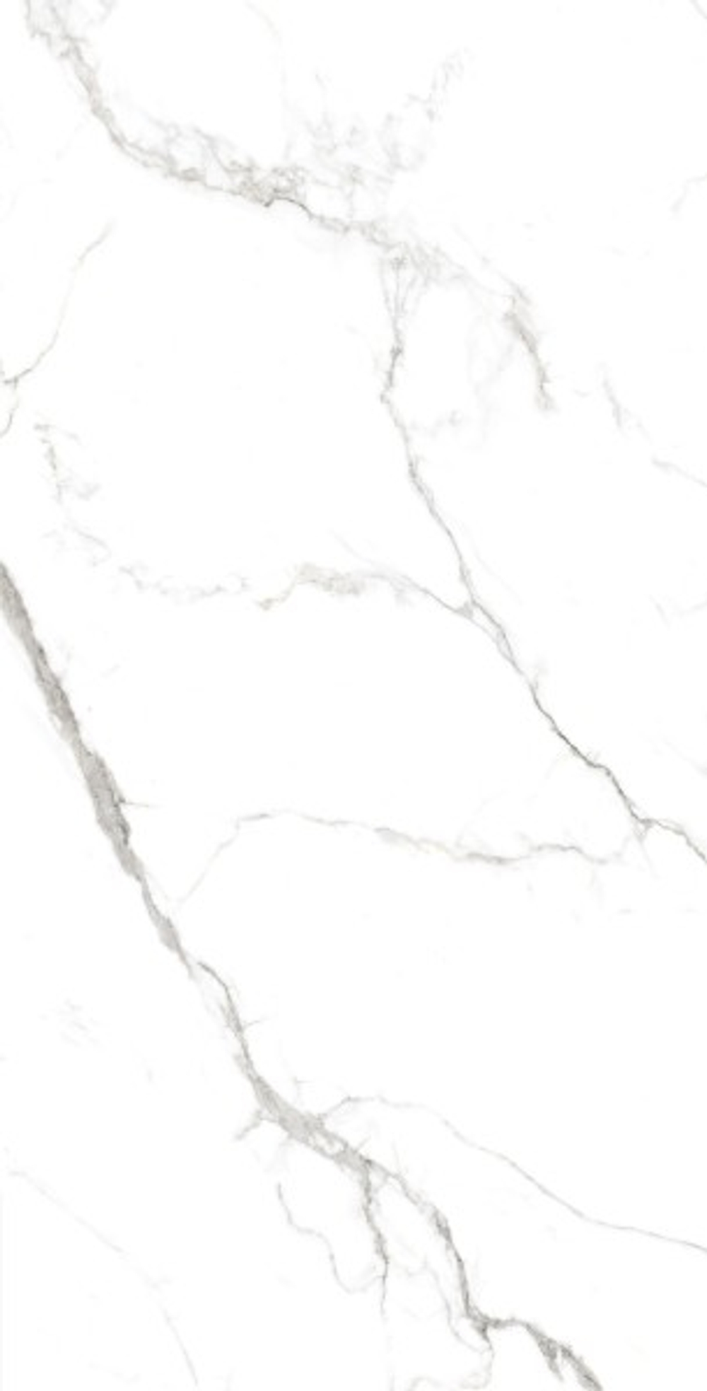 STATUARIO FINE FP1039-A