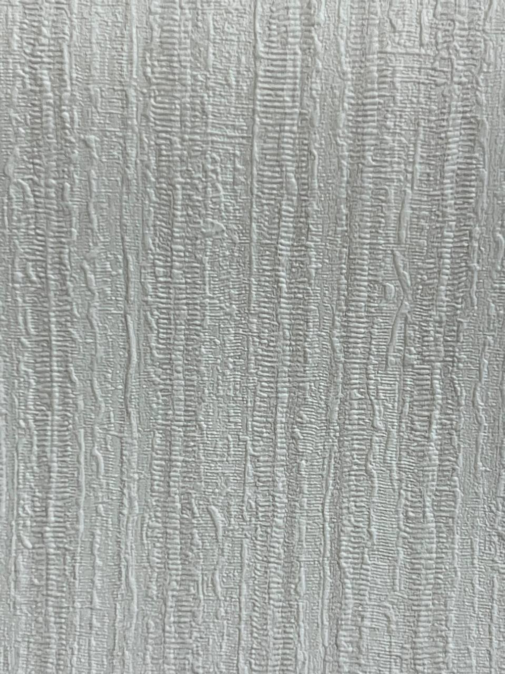 Yasham 1.06*10m 24012-3 Vogue