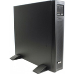 ИБП APC Smart-UPS X SMX750I