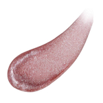 Revlon, Super Lustrous Glumber™, блеск для губ, оттенок 003 лаванда, 3,8 мл (0,13 жидк. унции)