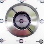 Синхронизатор КПП (комплект) JCB 445/03300