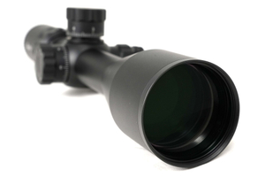 Прицел Arkon Model C 4-24x50