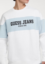 Свитшот GUESS Jeans