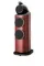 Bowers & Wilkins 802 D4 Satin Rosenut