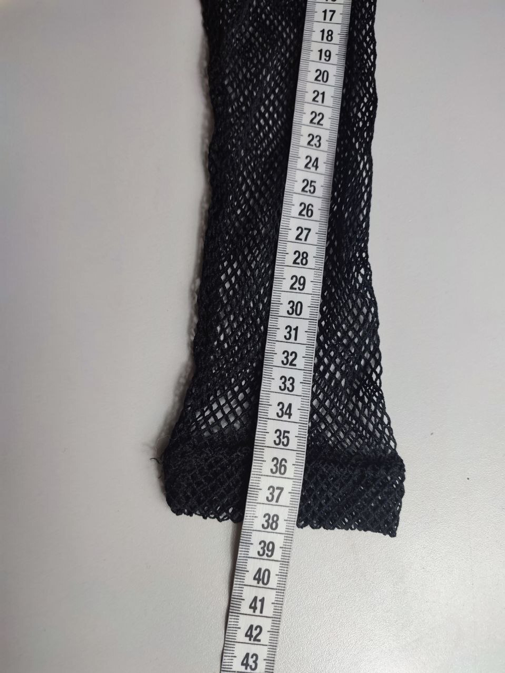 Джемпер Nadia из вискозы модный на 10-11 лет