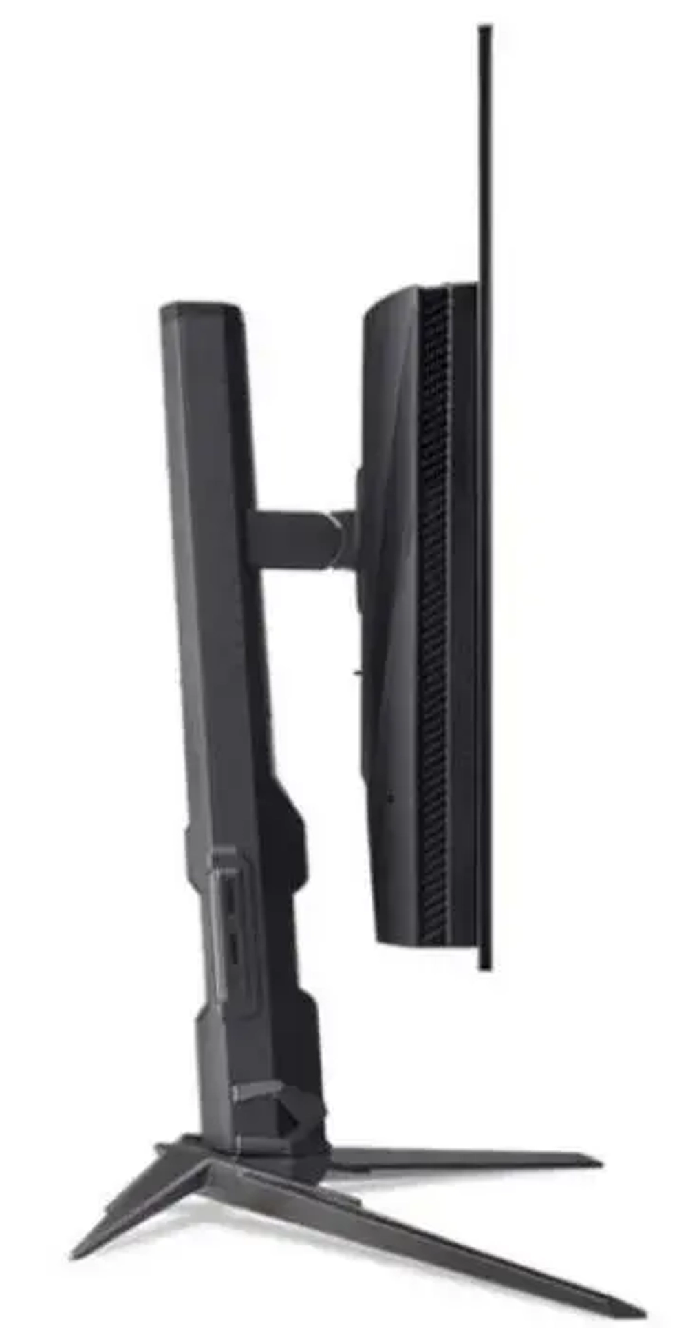 Монитор  Acer  X27UF3bmiipruzx