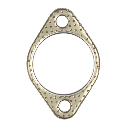 Прокладка выхлопной трубы KP KD30688