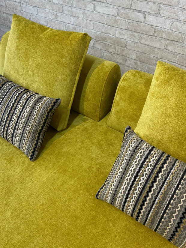 Диван Пратто