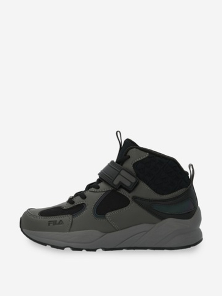 Кроссовки детские FILA JADEN MID B