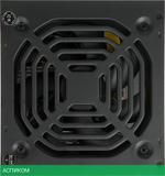 Блок питания Accord ACC-500W-NP