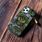 Чехол ТПУ Florme для iPhone 12 Pro Max, 012742