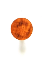 Тортовница