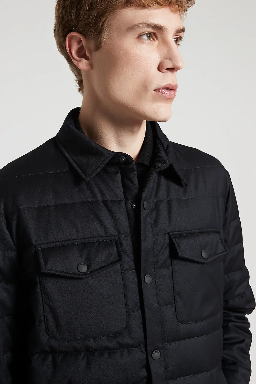 Куртка PESERICO