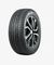 Ikon Tyres Autograph Aqua 3 215/45 R16 90V XL