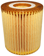 HU815/2X    MANN Фильтр масляный