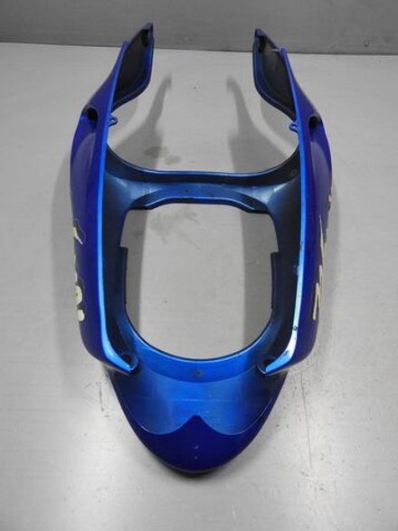 пластик задний (хвост) Kawasaki ZX-9R 98-01 36001-1631