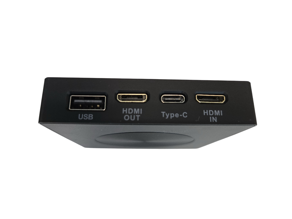 Мультимедиа блок с навигацией для JAC J7, JS6, T8 Pro со штатным USB CarPlay - RedPower PIXEL на Android 13, 8Гб-128Гб, SIM-слот