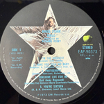Виниловая пластинка Ringo Starr ‎– Ringo LP
