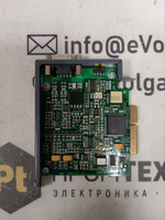 B&R 8AC122.60-2 Rev. G0 б/у