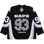 A Bathing Ape Bathing Ape Logo