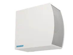 CVGAUDIO SUBone model C-8W