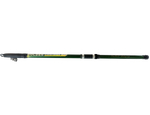 Удилище Kaida 601-600 Телескоп Карась с кольцами 6.00м