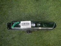 DSCN5676.jpg